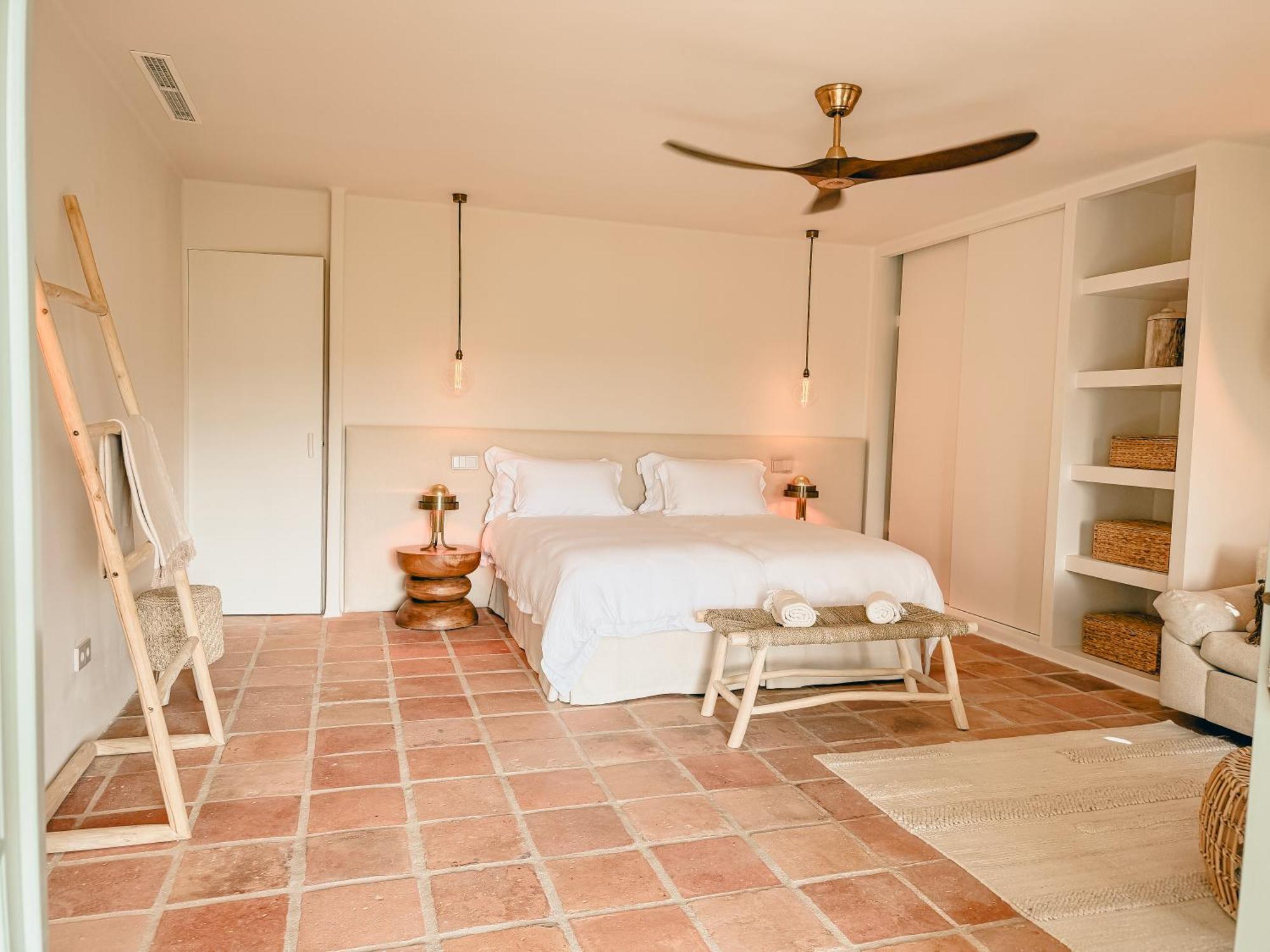 Viluz - Wellbeing Resort Marbella Mijas Kültér fotó