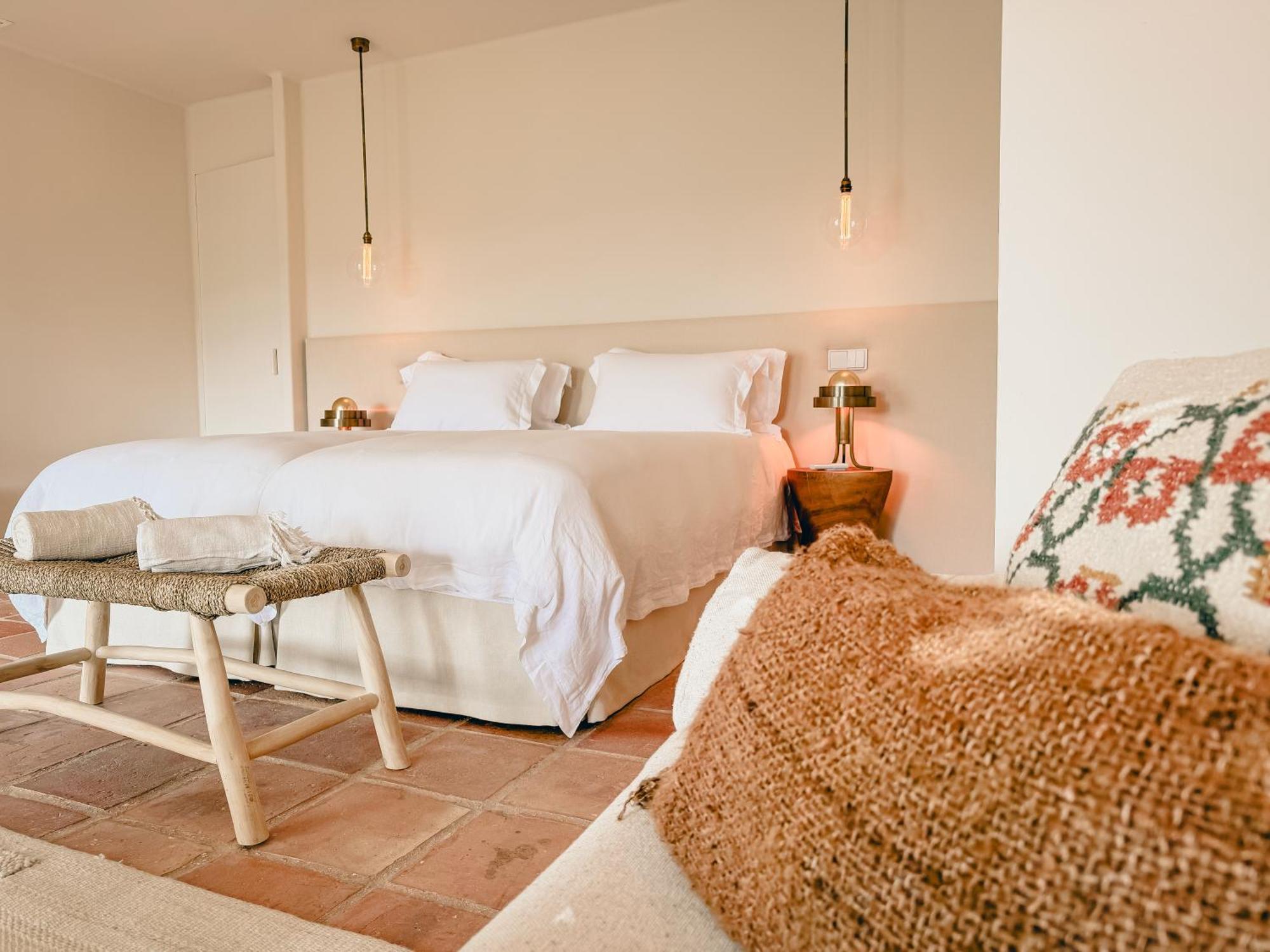 Viluz - Wellbeing Resort Marbella Mijas Kültér fotó
