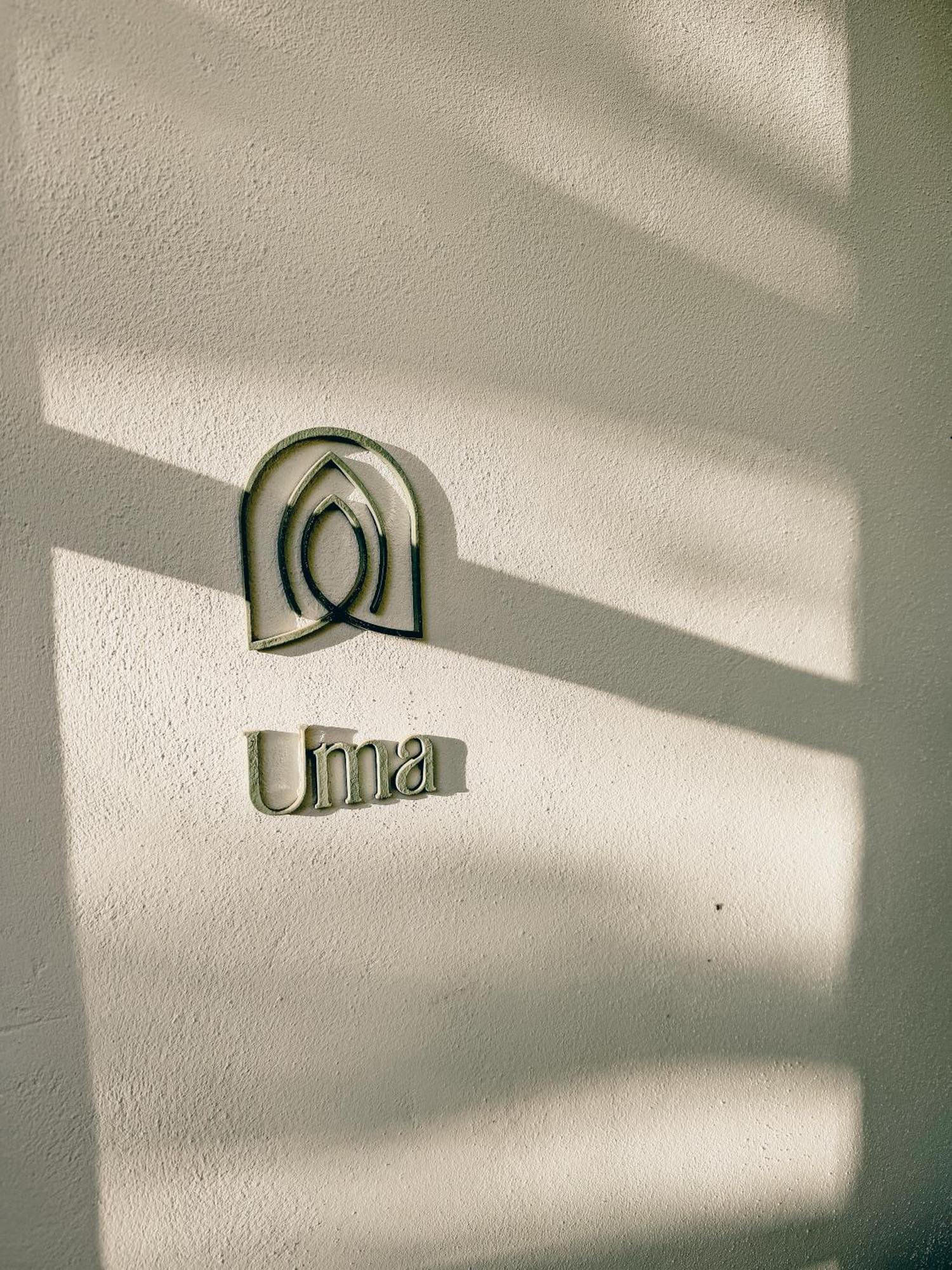 Viluz - Wellbeing Resort Marbella Mijas Kültér fotó