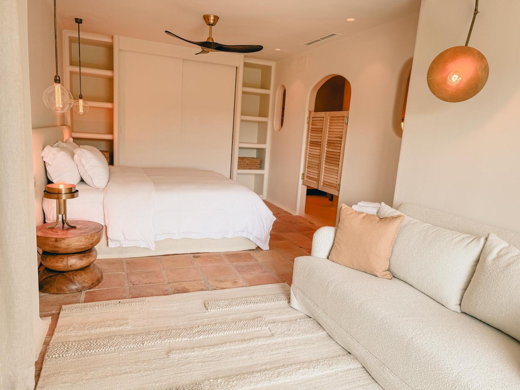Viluz - Wellbeing Resort Marbella Mijas Kültér fotó