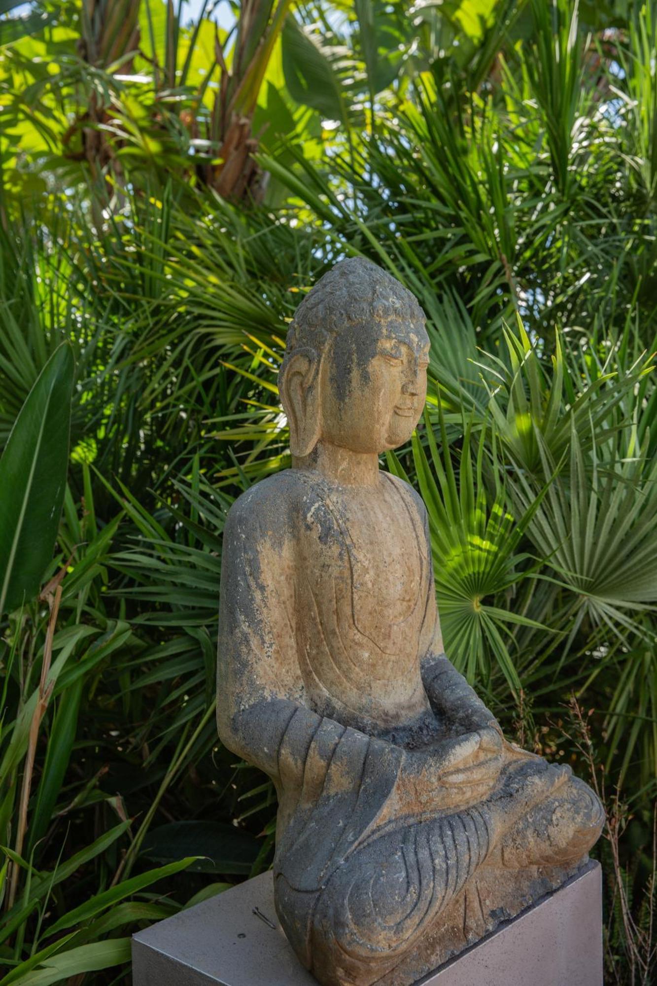 Viluz - Wellbeing Resort Marbella Mijas Kültér fotó