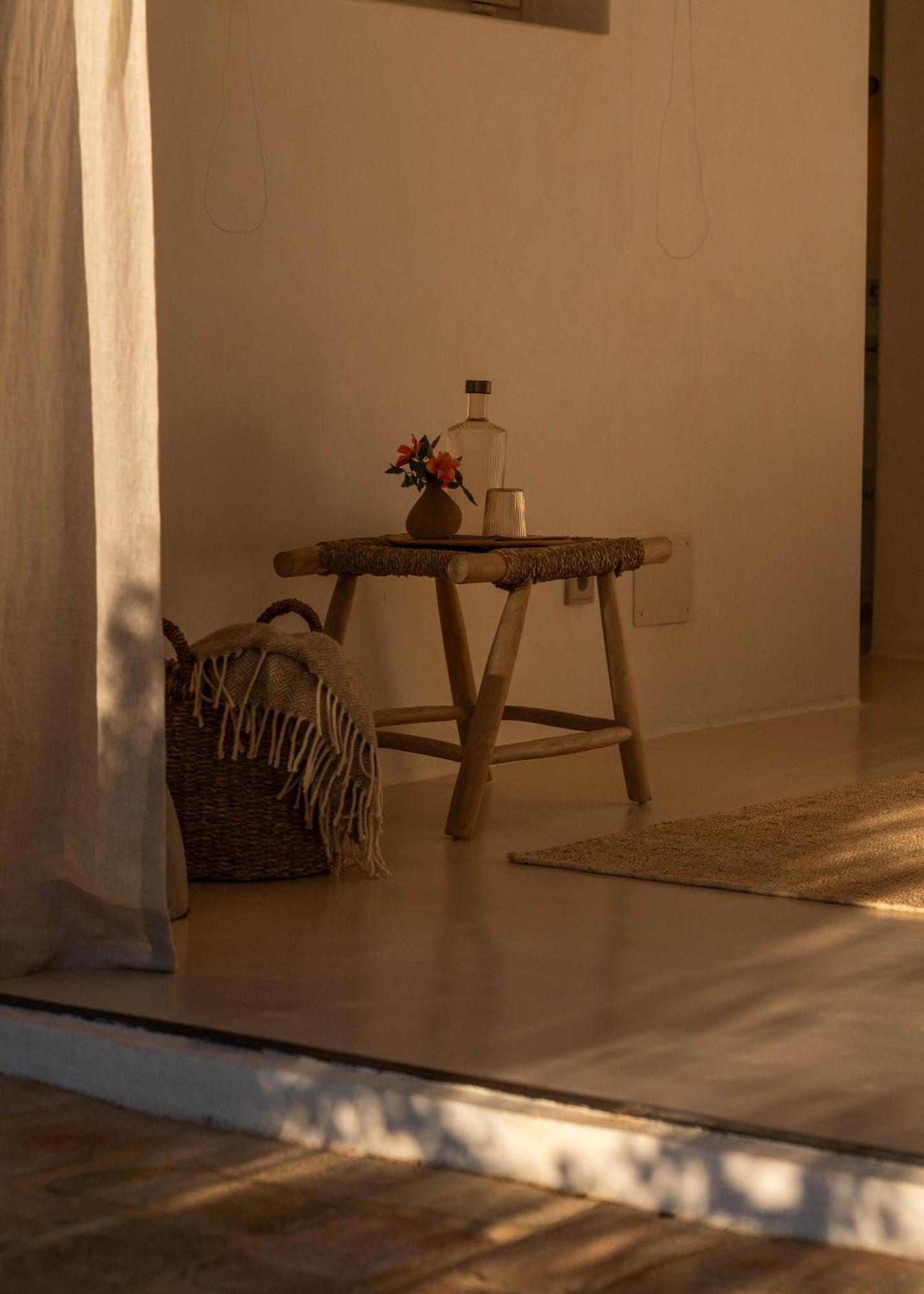 Viluz - Wellbeing Resort Marbella Mijas Kültér fotó