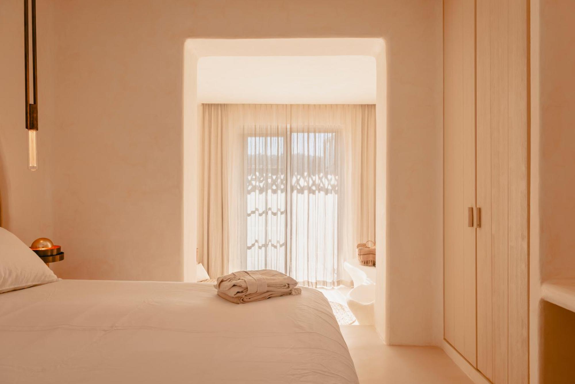 Viluz - Wellbeing Resort Marbella Mijas Kültér fotó