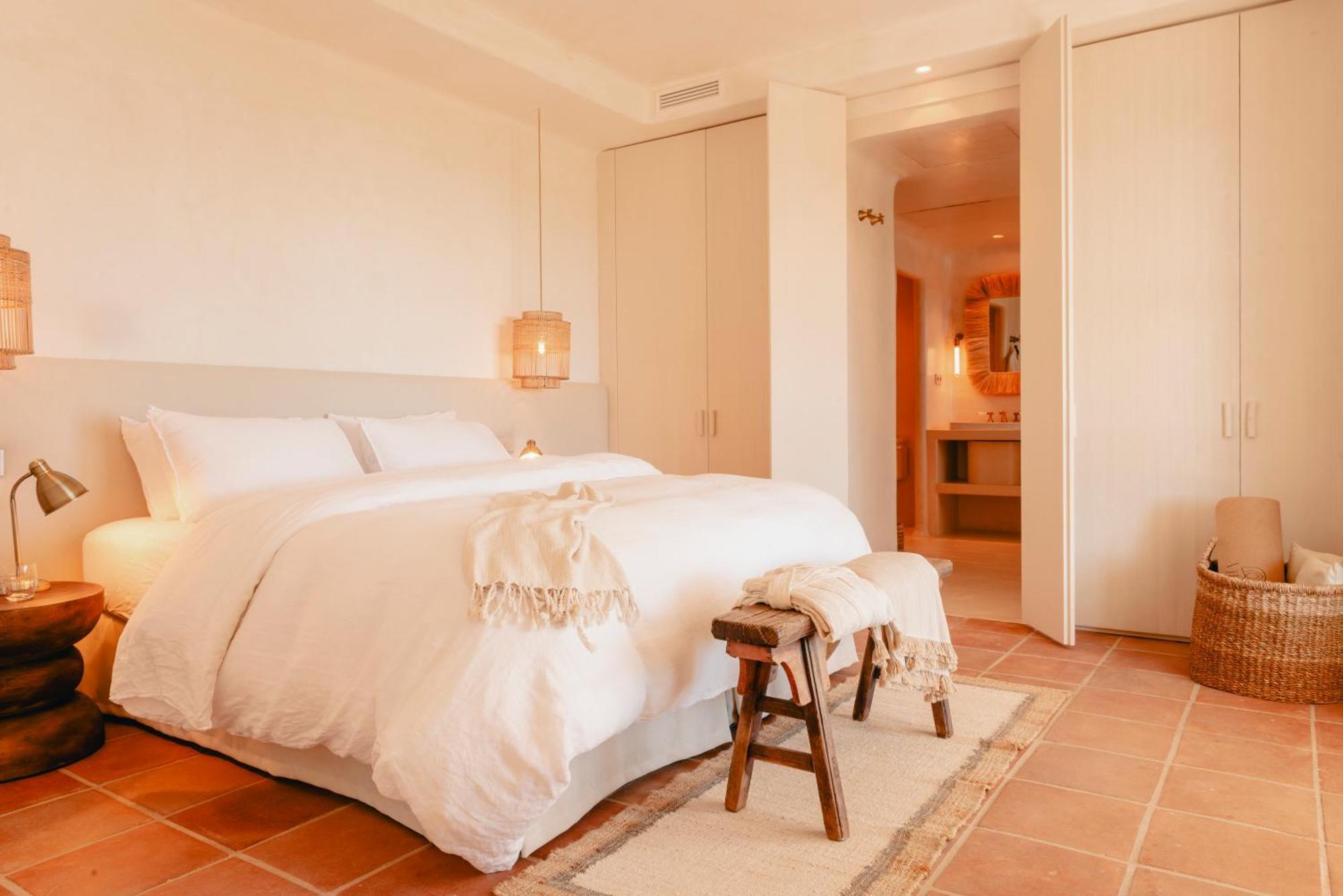 Viluz - Wellbeing Resort Marbella Mijas Kültér fotó