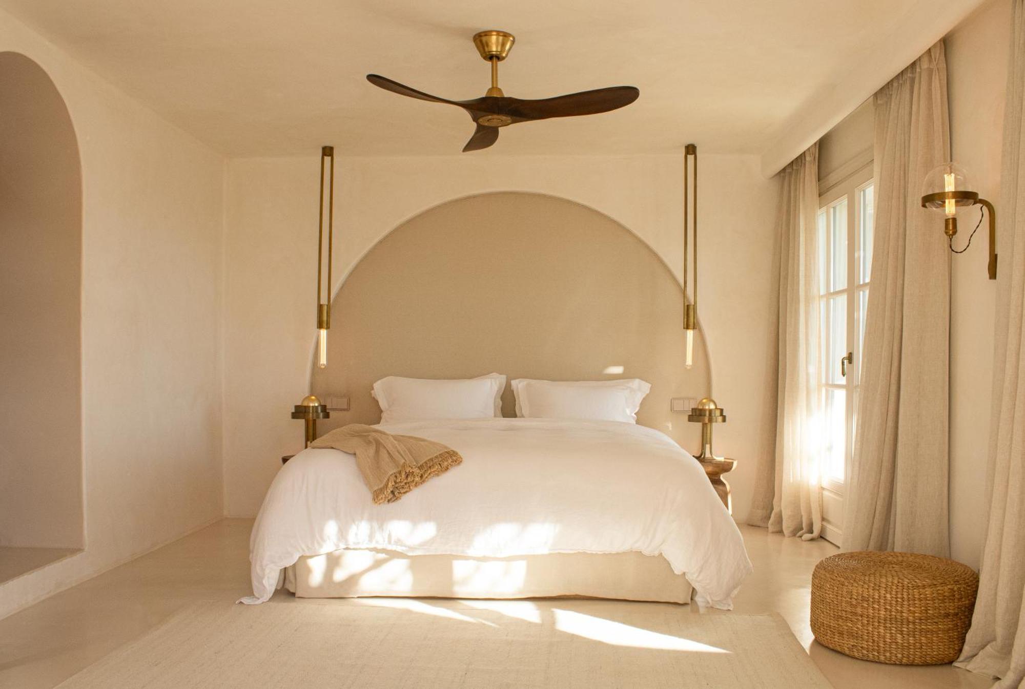 Viluz - Wellbeing Resort Marbella Mijas Kültér fotó